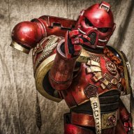 Евгений Литвинов