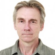 Александр Кривомазов