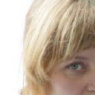 Ольга Трубникова