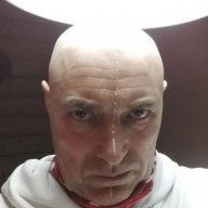 Владимир Матвеев Петрович