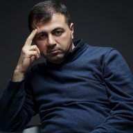 Вардан Энфенджян