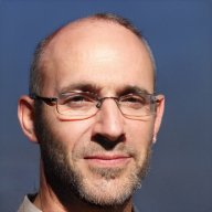 Максим Шахов