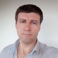 Максим Босой