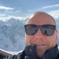 Алексей Пархаев