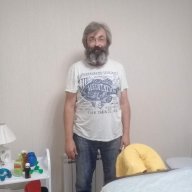 Анатолий Поварницын