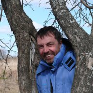 Александр II Бочарин