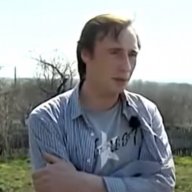 Владимир Толстик