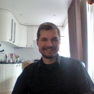 Владимир Муравьев