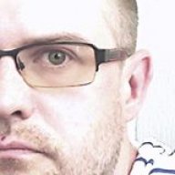 Дмитрий Панюков